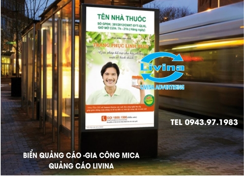 ĐƠN VỊ CUNG CẤP POSTER CUỘN CÓ SẴN