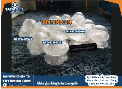 Hút Nổi Mica 40cm Trong Hàng Có Sẵn Tại Hồ Chí Minh: Sản Phẩm Chất Lượng Cao Cho Mọi Nhu Cầu