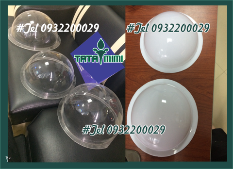 Cung cấp các loại biển hút nổi giá rẻ