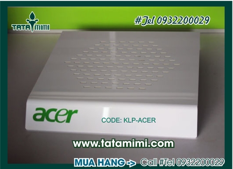 Bảo vệ điện thoại,máy tính bảng bằng kệ mica sang trọng