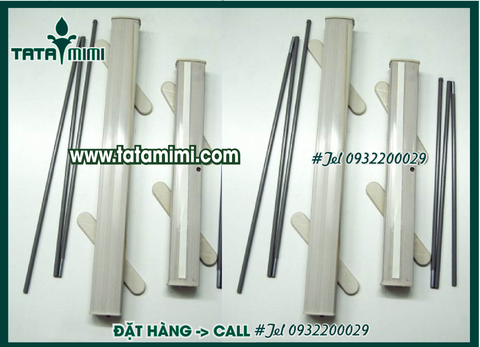 Standee giá cuốn,standee giá chữ x luôn có sẵn tại kho