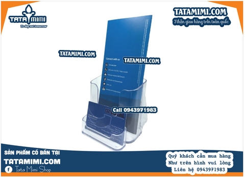 In Ấn Card Visit Lấy Nhanh Tại Quận Tân Bình: Dịch Vụ Chất Lượng Và Tiện Lợi
