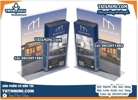 Cần In Tờ Rơi A4 Lấy Nhanh Tại Quận 3: Dịch Vụ Nhanh Chóng Và Chất Lượng