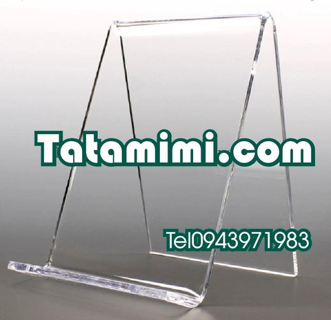Kệ để sách báo tạp chí mang lại sự gọn gàng