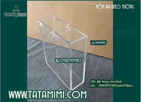Kệ treo tường hiện đại nhất hiện nay
