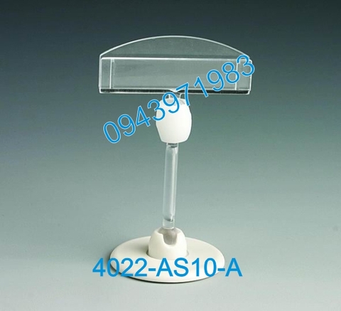 Cung cấp tất cả các mẫu kẹp pop để bàn và kẹp pop cặp 2 đầu