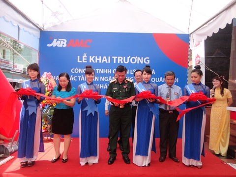 Vai trò của tổ chức sự kiện khai trương, khánh thành