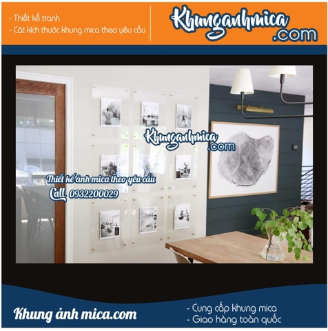 Khung Ảnh Để Bằng Khen A4 - Sự Lựa Chọn Tinh Tế Cho Những Thành Tích Đáng Tự Hào