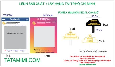 Hashtag sinh nhật, Hastag cưới, hastag chia tay hội độc thân, hastag sự kiện vui nhộn