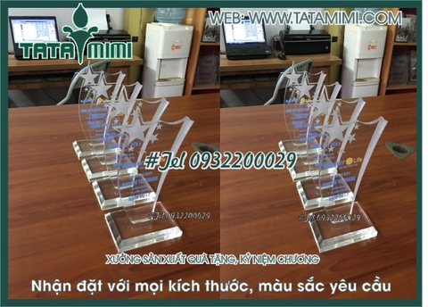 Cup Lưu niệm-kỉ niêm chương giá rẻ