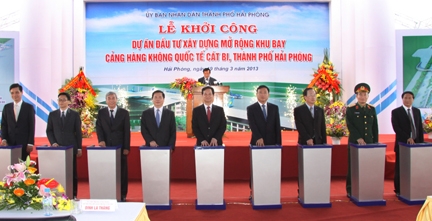 Đơn vị tổ chức sự kiện sáng tạo,chuyên nghiệp,uy tín