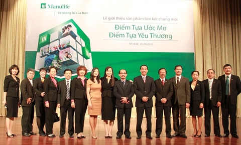SUKIENVTV.COM  mang sự thuận lợi tốt nhất cho các sự kiện