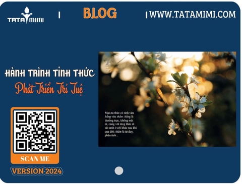 Mặc Gia Thức