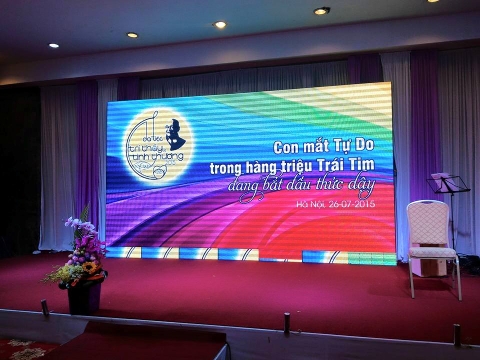 Asukien.com cho thuê màn hình led