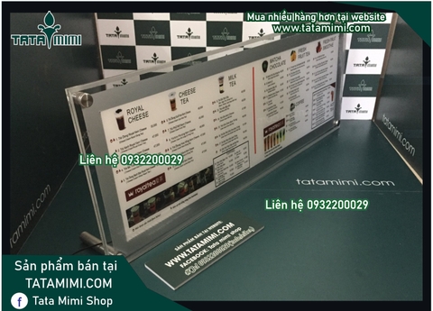 Bảng led đặt hàng mấy ngày