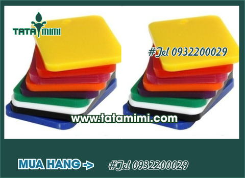 Địa chỉ cung cấp tấm mica đài loan số lượng lớn