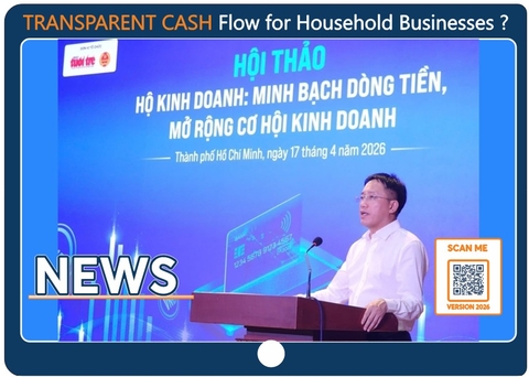 The Importance of Financial Transparency in Household Businesses