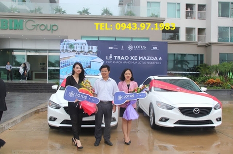 Đơn vị chuyên thiết kế biển mô hình chìa khóa xe dành cho các đơn vị kinh doanh phương tiện giao thông