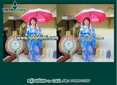 Địa chỉ thiết kế hình nộm theo yêu cầu