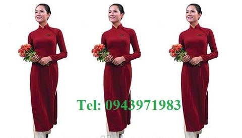 Chuyên sản xuất standee quảng cáo cho các đại lý vé máy bay