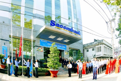 Sự kết hợp chặt chẽ của các đơn vị trong ngành truyền thông