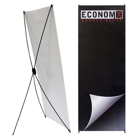 Những mẫu Standee chất lượng nhất năm 2018