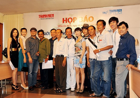 Cần làm một sự kiện hoàn hảo hay đến ASUKIEN.COM