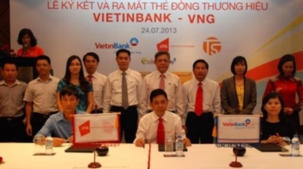 Thiết kế,in phông nền cho các sự kiện trong nhà,ngoài trời