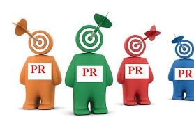 PR là gì-tầm quan trọng của quan hệ công chúng