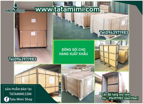 Tấm mica gương dày 0.8mm và 1mm