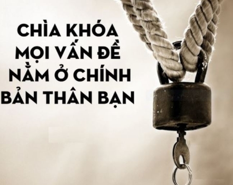 Cả một đời Sống ! Quá dài