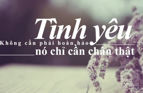 Mong nhớ hoài mê mải với tình si