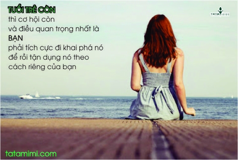 Chạy thật nhanh về cơn mưa ấy
