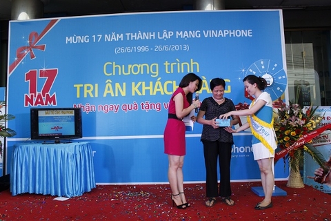 Công tác chuẩn bị trước khi buổi tổ chức hội nghị diễn ra