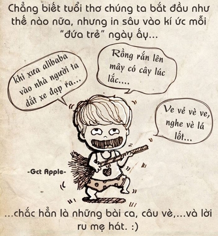 Quy trình làm hộ chiếu Tại Hà Nội