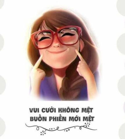 Muốn có ích phải sống đẹp