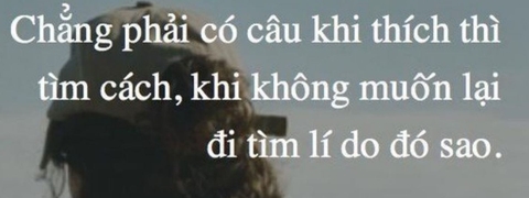 Tổng kết cao ốc