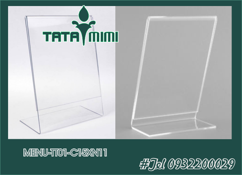 Menu-KTT01-C15N11