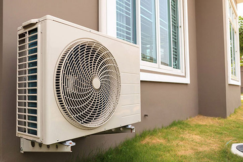 Cục nóng không chạy – lỗi nhẹ hay hỏng nặng? Cách xử lý từ A đến Z