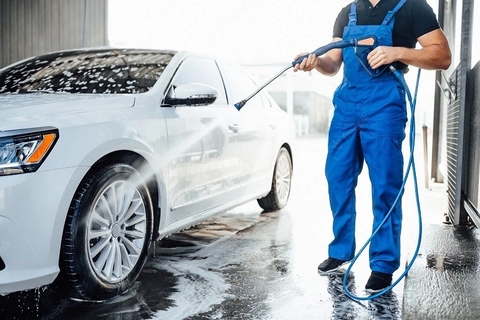 6 Cách tái sử dụng nước thải máy lọc nước hiệu quả
