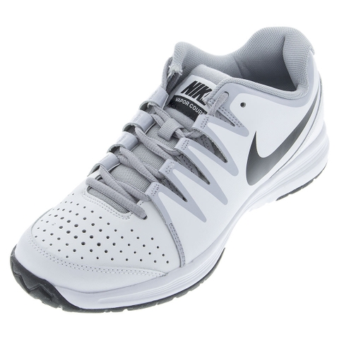 Giày Nike Vapor Court