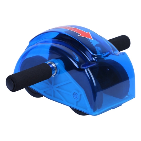 Máy tập cơ bụng Mouse