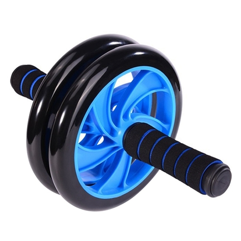 Máy tập cơ bụng Awesome