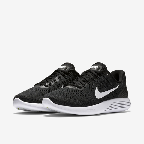 Giày chạy bộ Nike Lunarglide