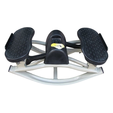 Máy Tập Thể Dục Toàn Anh Stepper