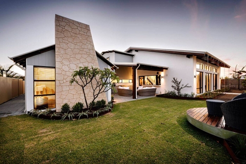 Dự án khu căn hộ FLC Complex Phạm Hùng