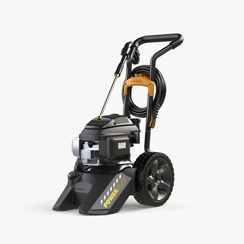 Máy soi mọng gỗ Dewalt DW670
