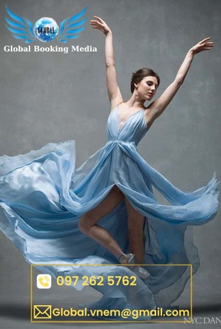 DANCER