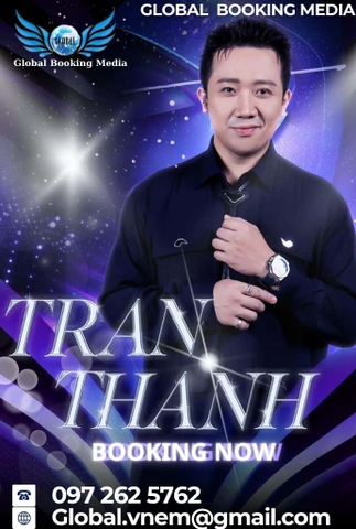 SAO HOT HIỆN NAY