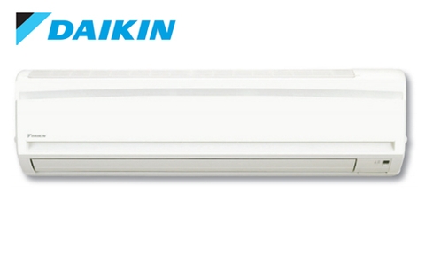 Máy điều hòa daikin được sản xuất từ nước nào?